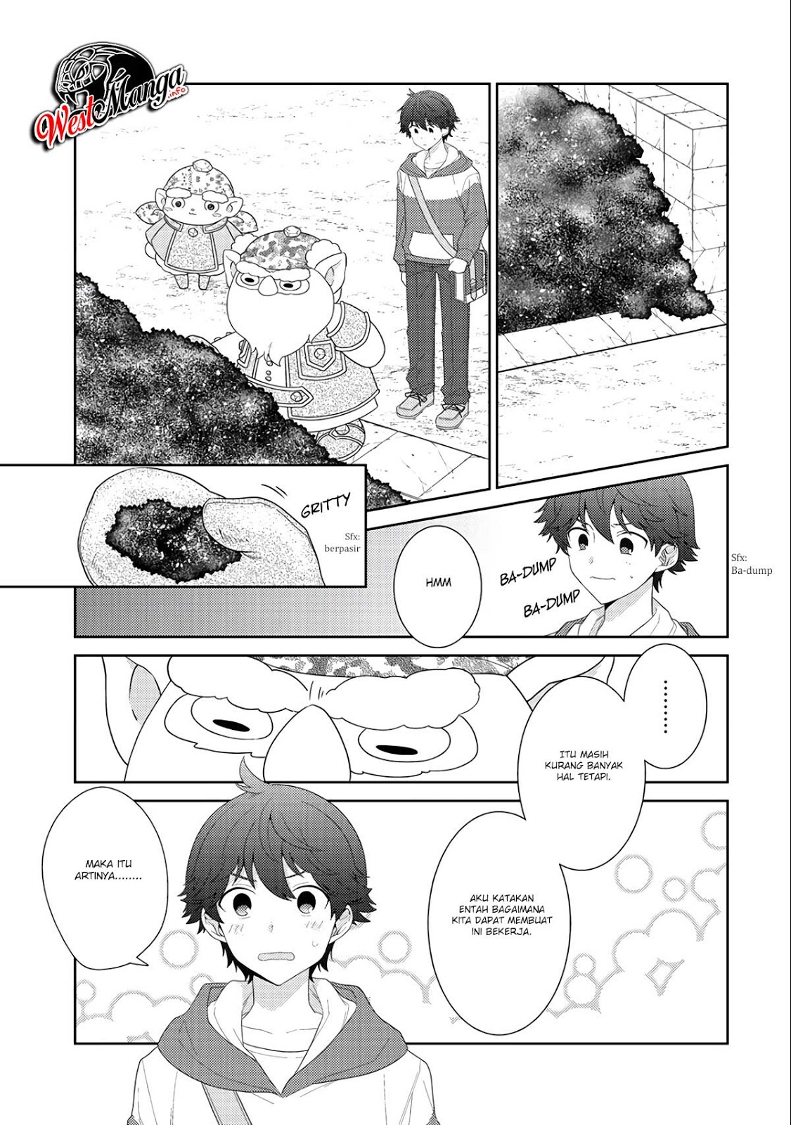 Chapter 11 - halaman 14