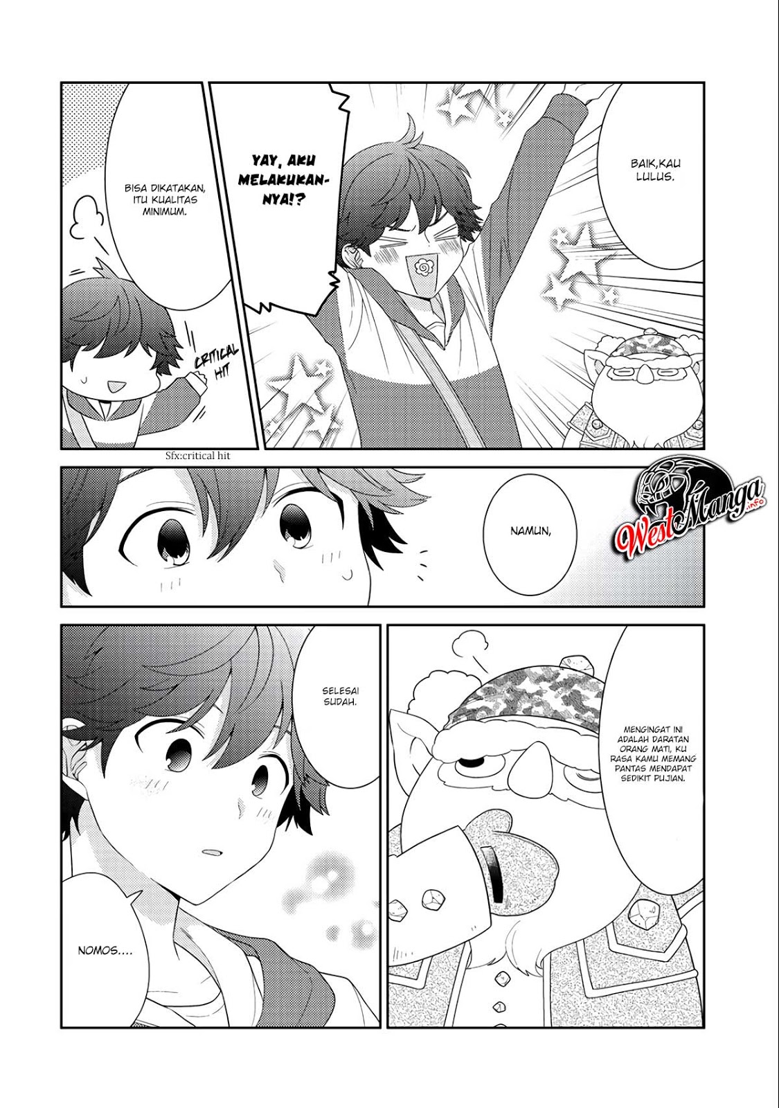 Chapter 11 - halaman 16