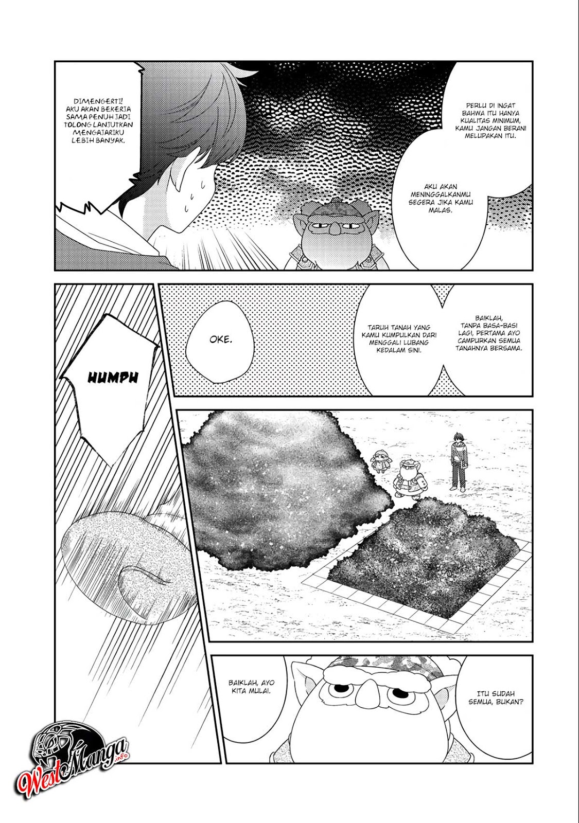 Chapter 11 - halaman 17