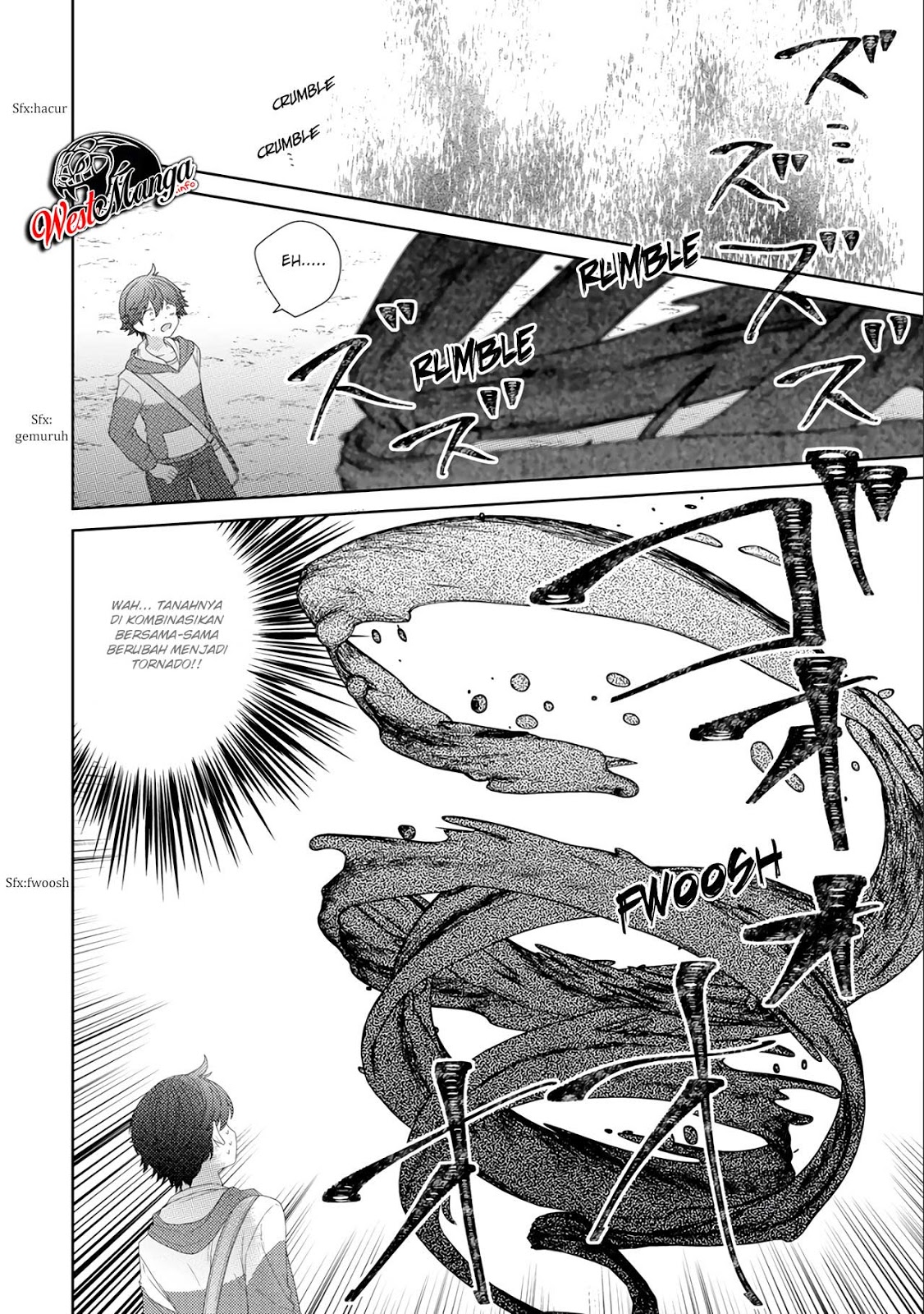 Chapter 11 - halaman 18
