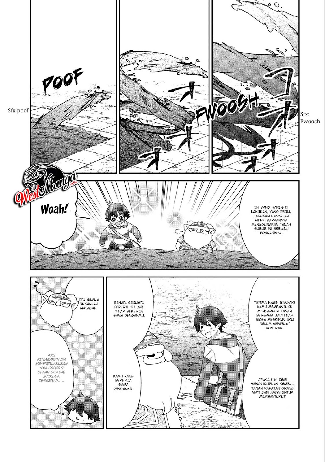 Chapter 11 - halaman 19