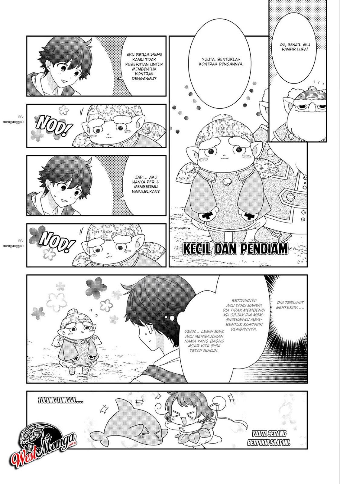Chapter 11 - halaman 20