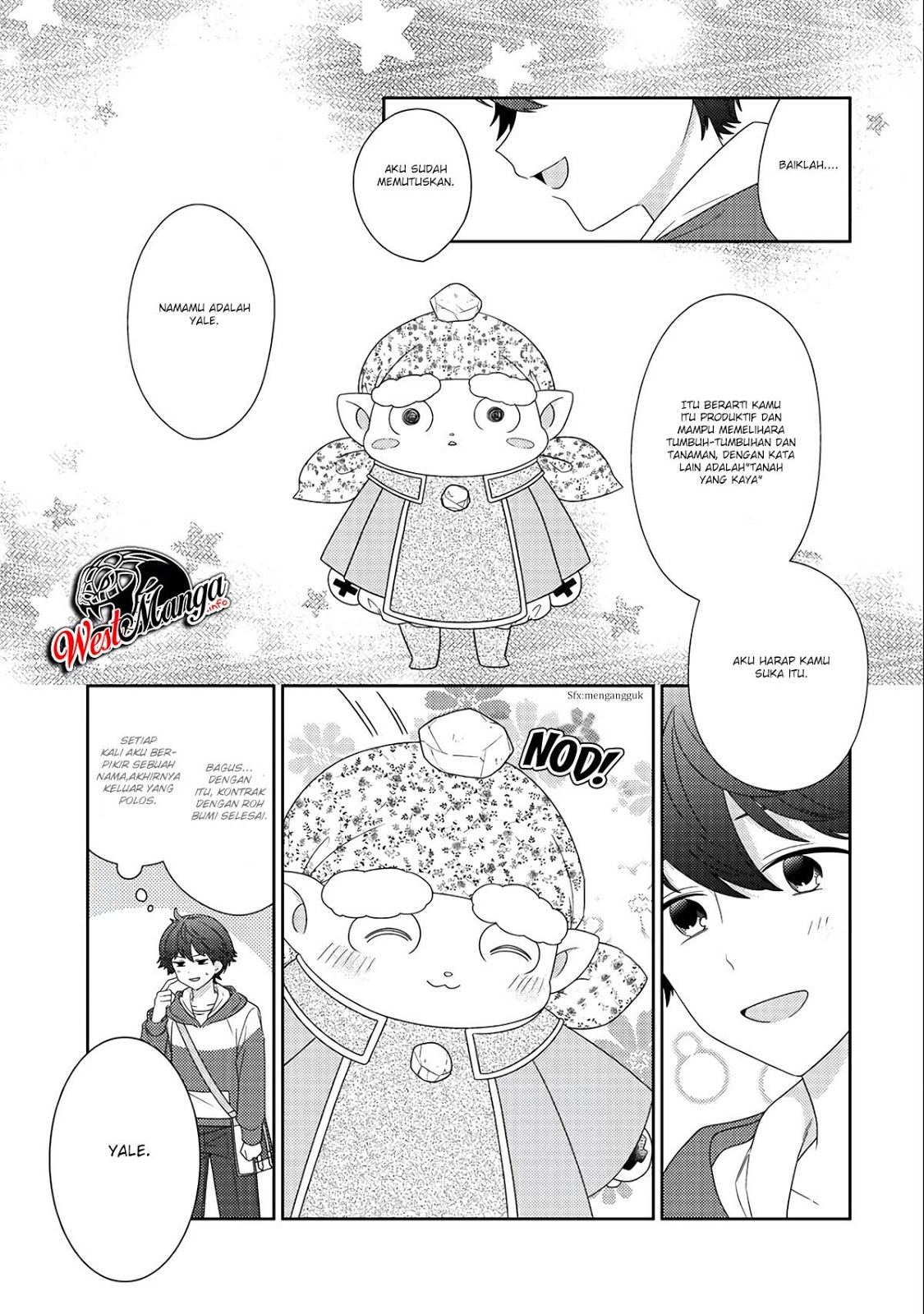 Chapter 11 - halaman 21