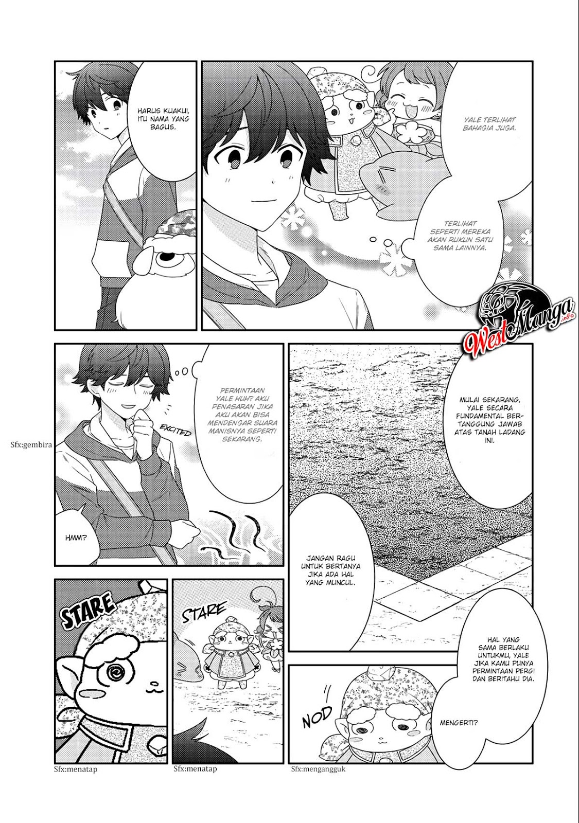Chapter 11 - halaman 23