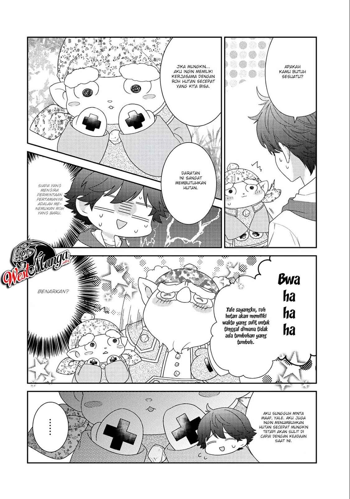 Chapter 11 - halaman 24