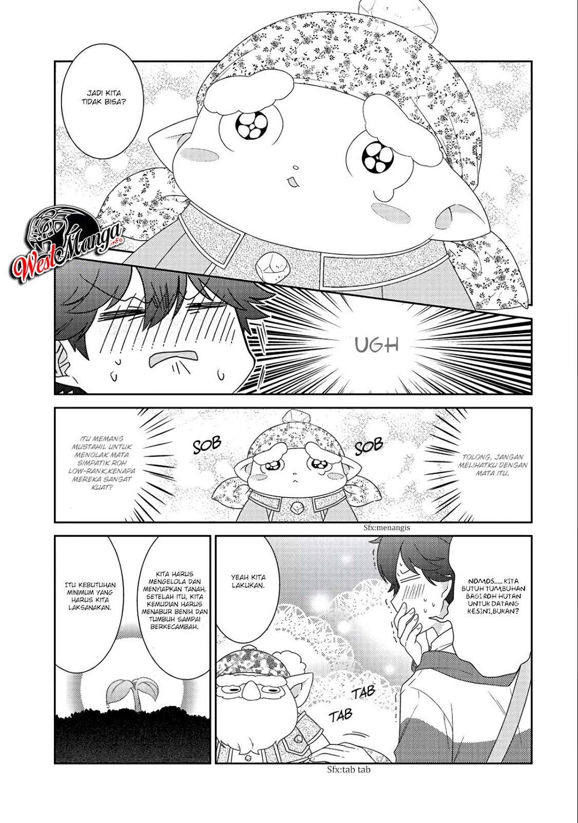 Chapter 11 - halaman 25