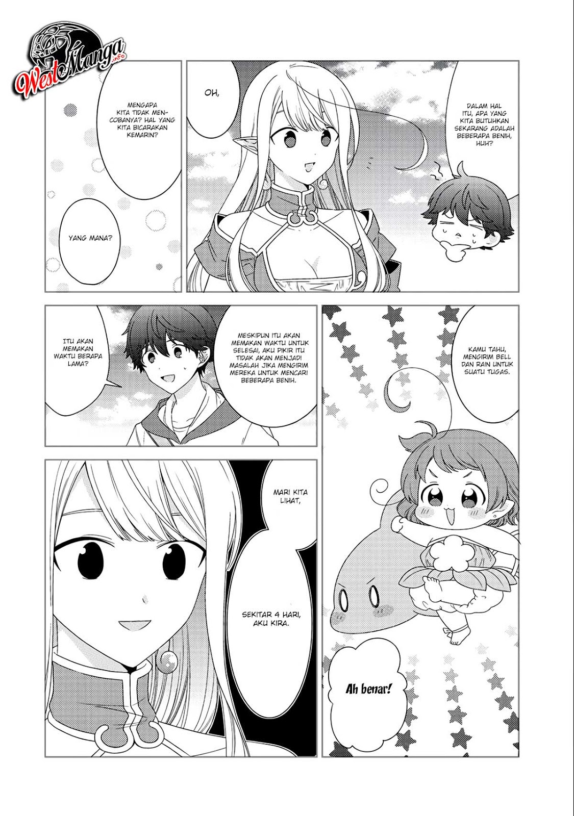 Chapter 11 - halaman 26