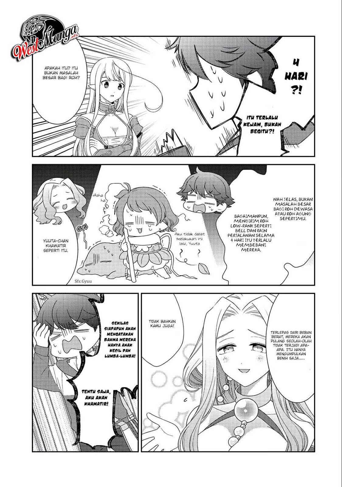 Chapter 11 - halaman 27