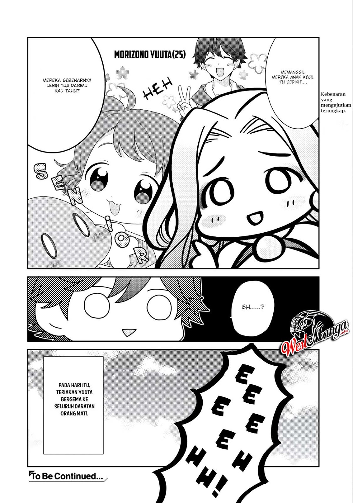 Chapter 11 - halaman 28