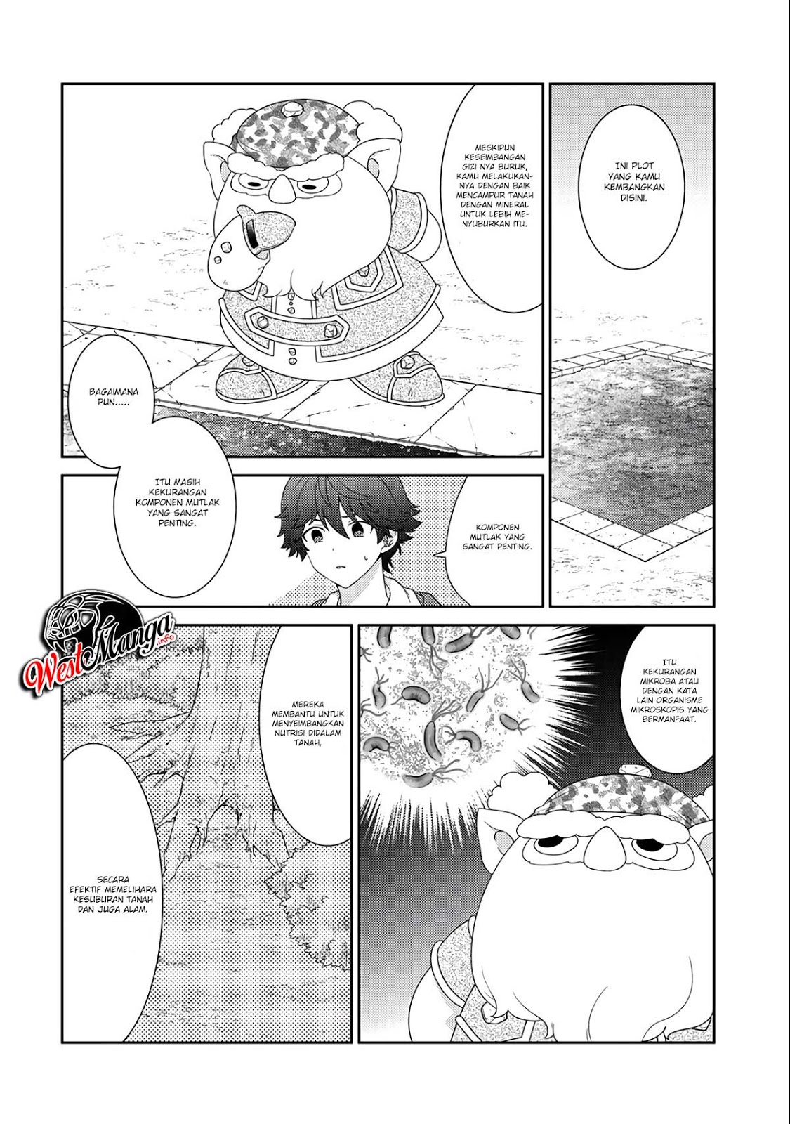 Chapter 11 - halaman 5