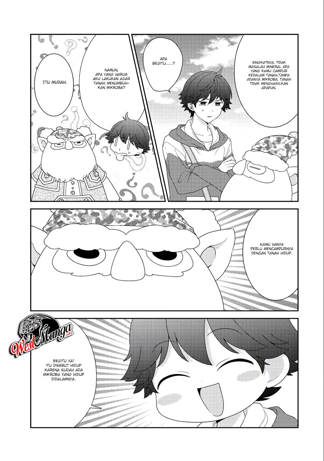 Chapter 11 - halaman 6