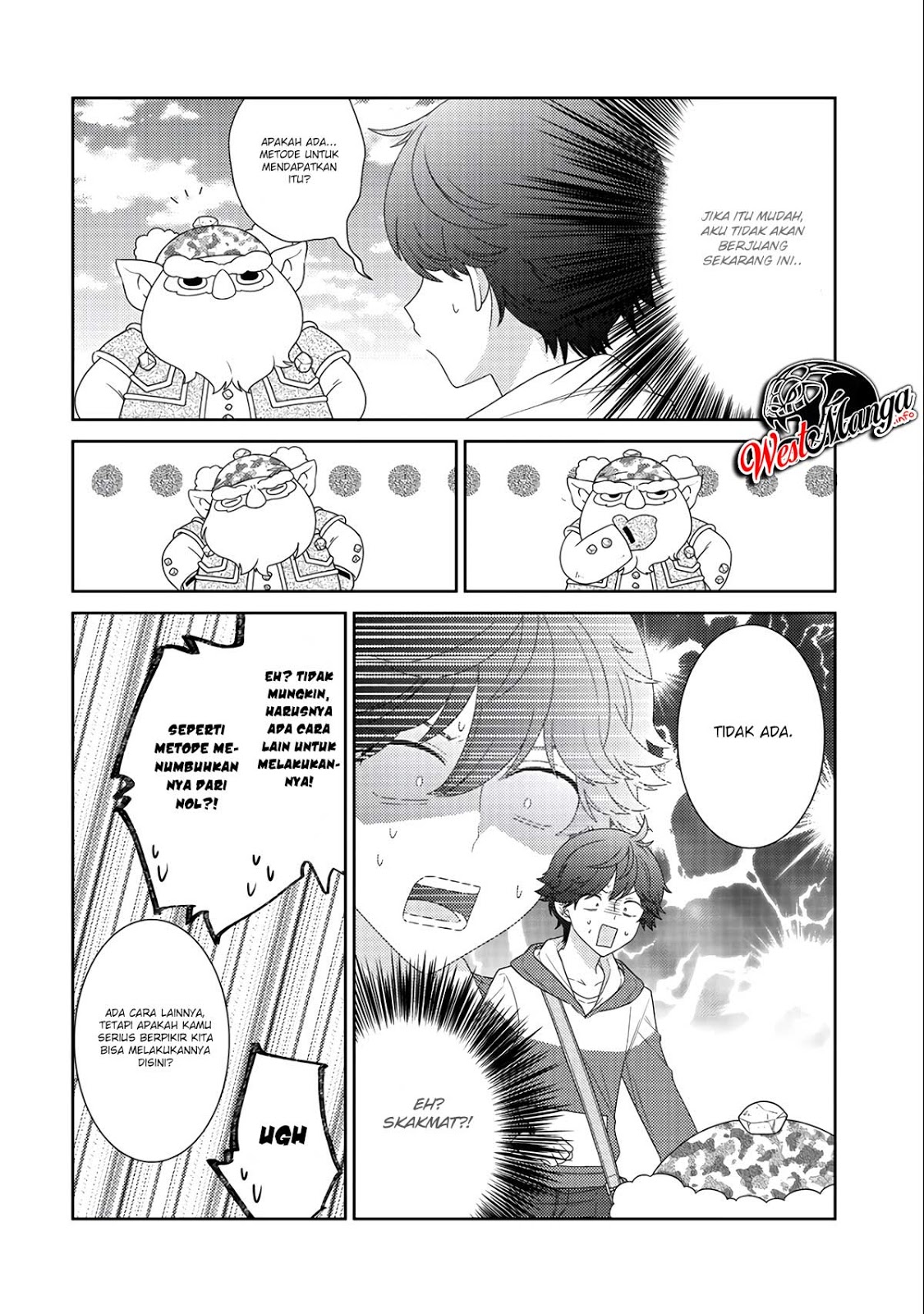 Chapter 11 - halaman 7