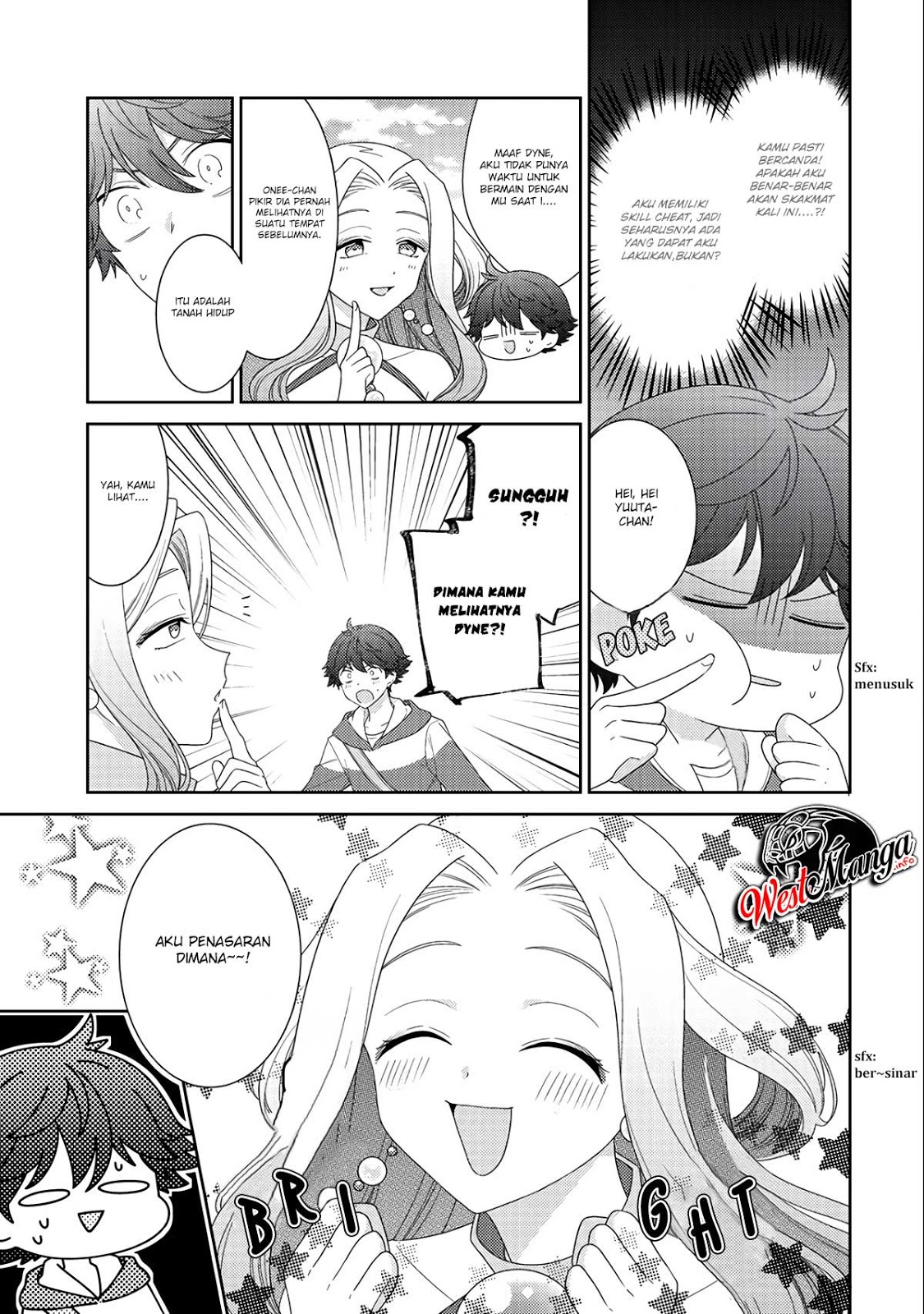 Chapter 11 - halaman 8