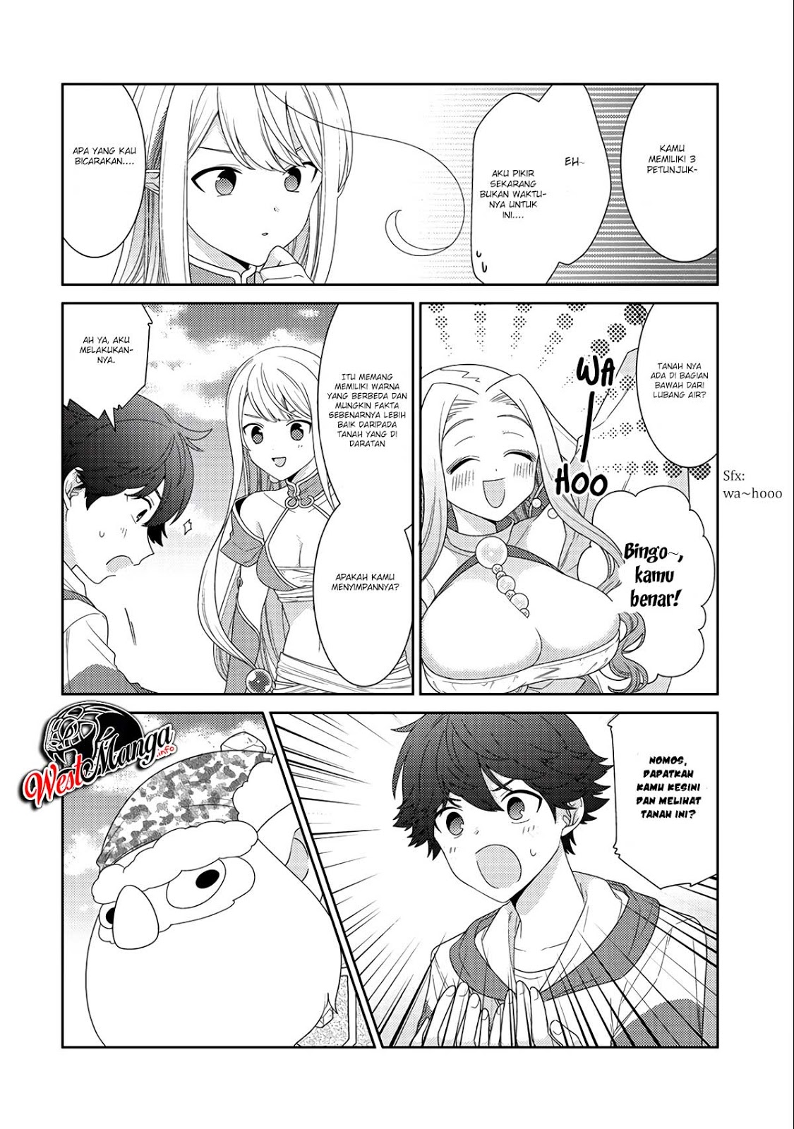 Chapter 11 - halaman 9