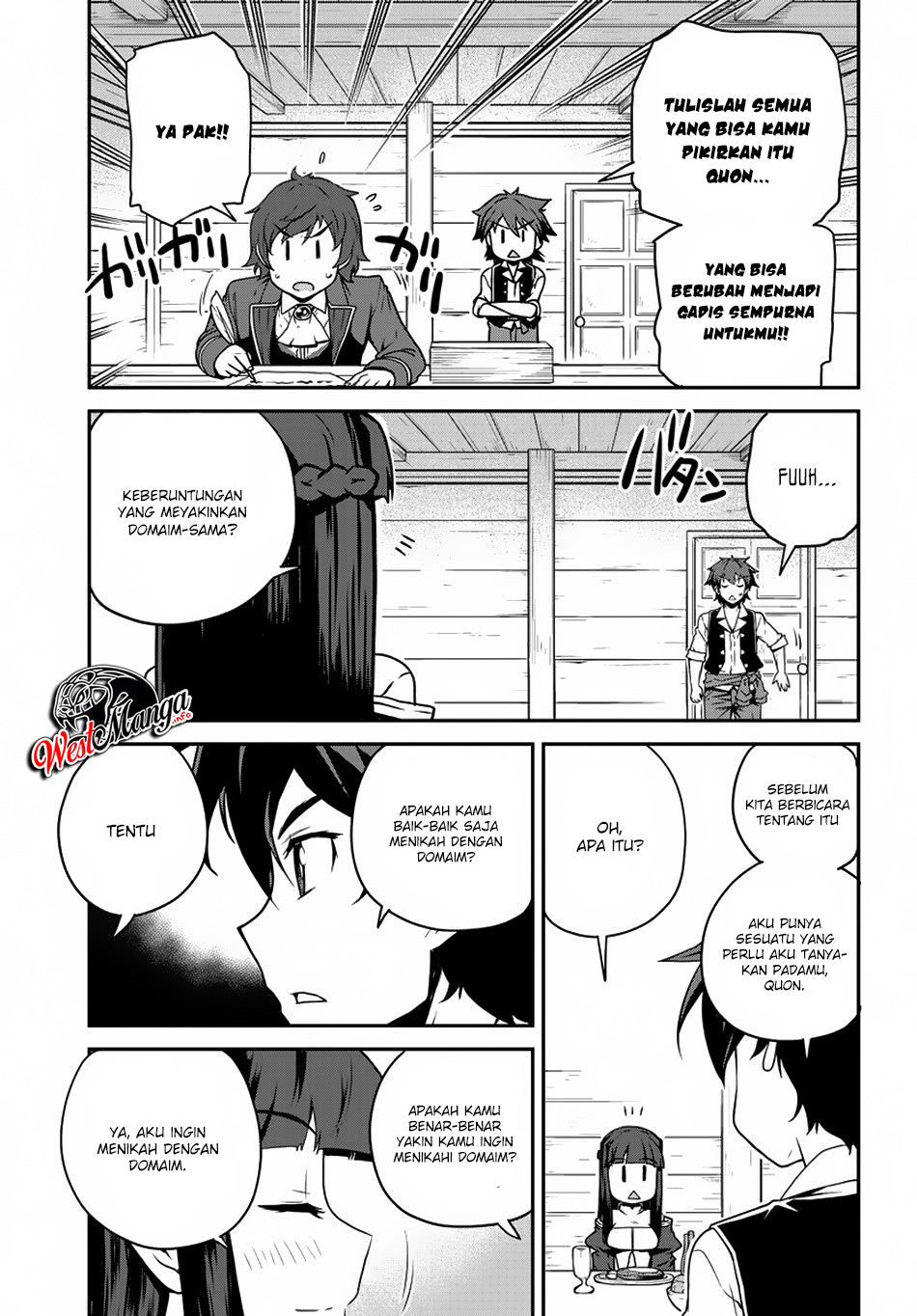 Chapter 109 - halaman 5