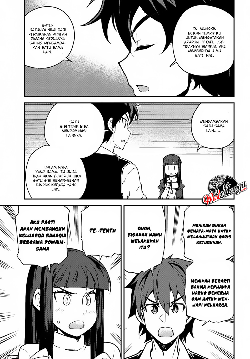 Chapter 109 - halaman 7