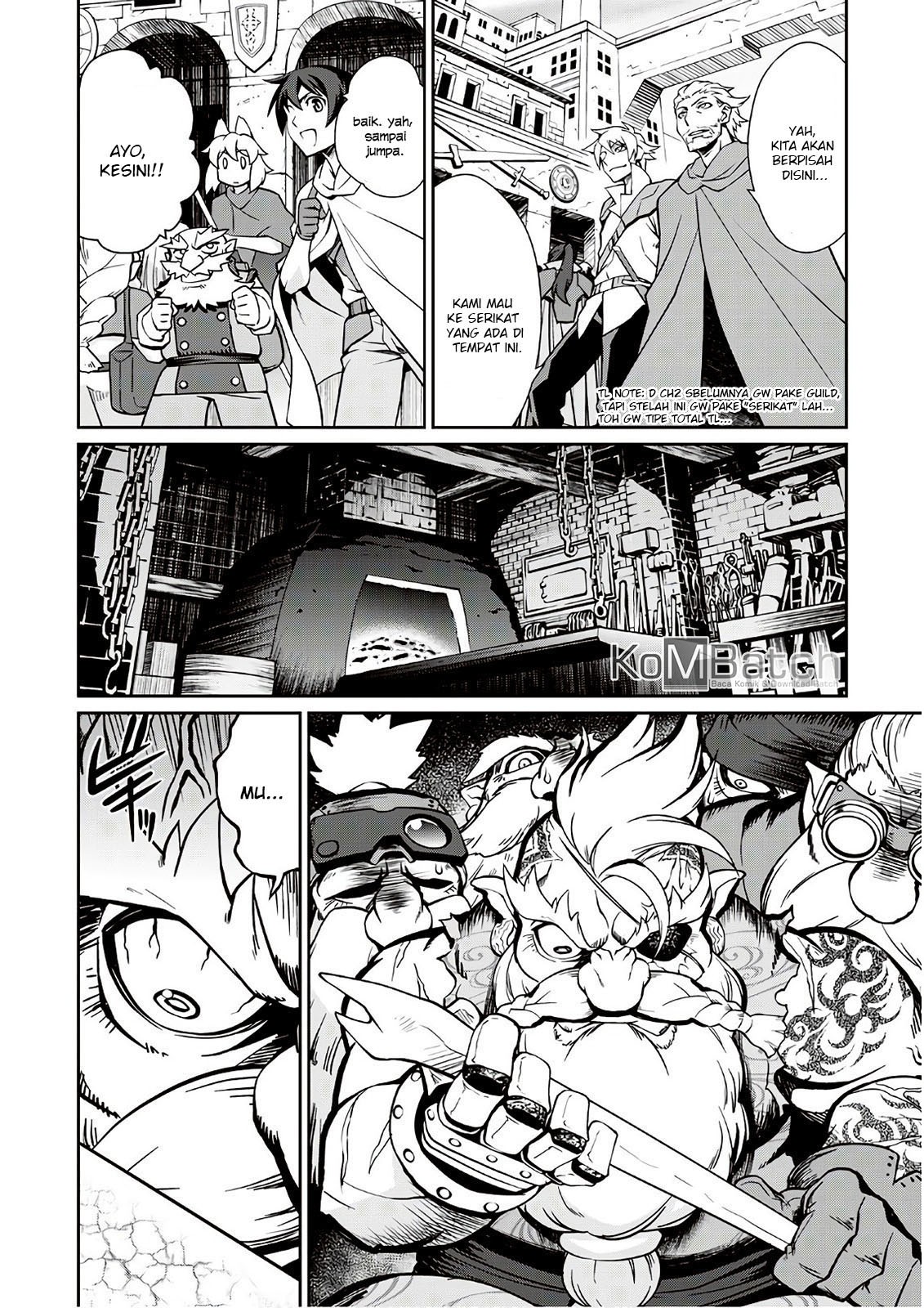 Chapter 25 - halaman 12