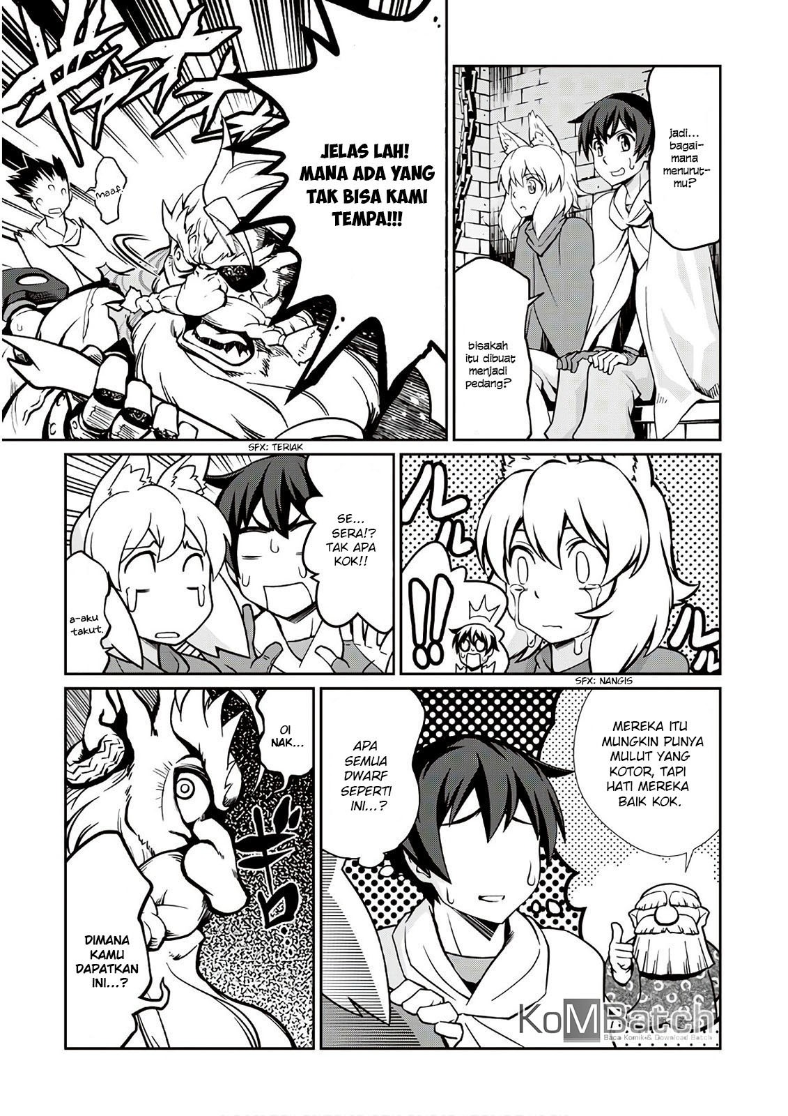 Chapter 25 - halaman 13