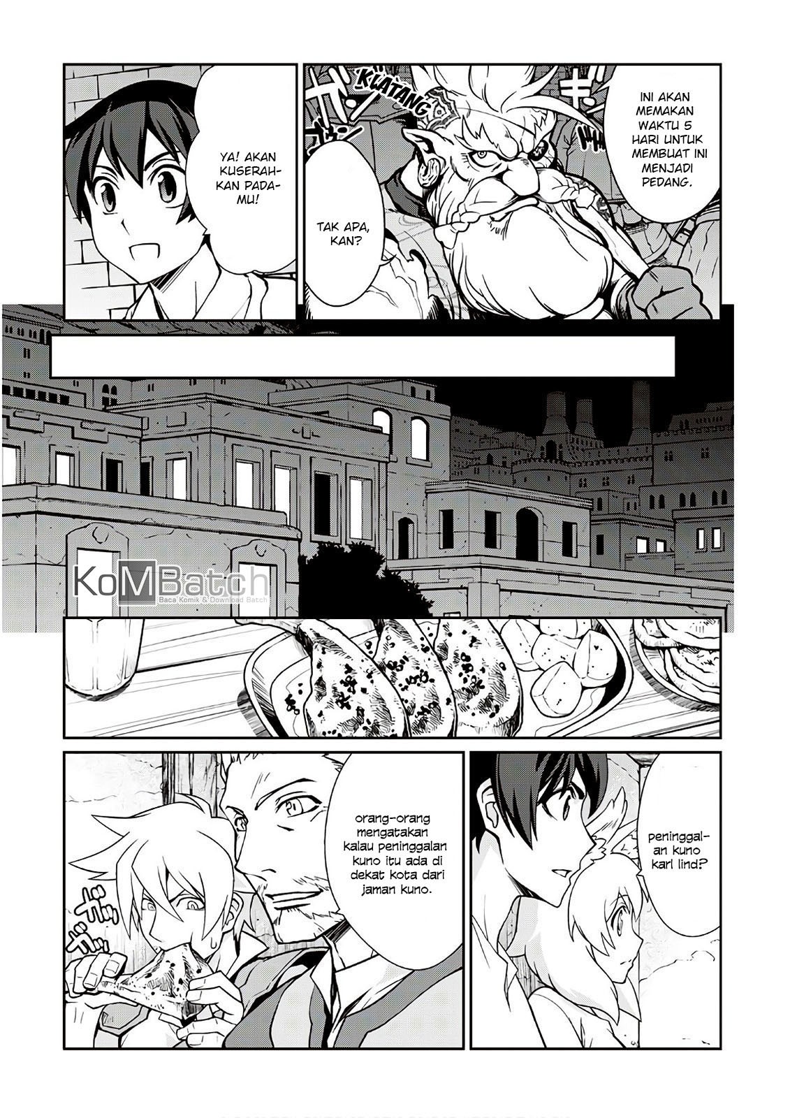 Chapter 25 - halaman 16