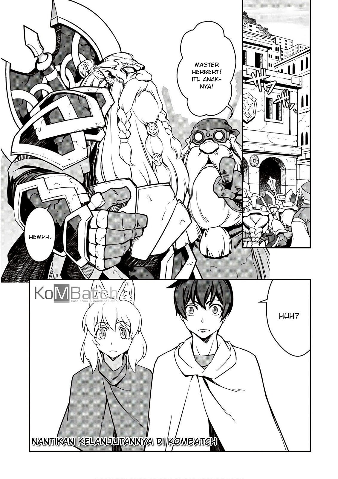 Chapter 25 - halaman 20