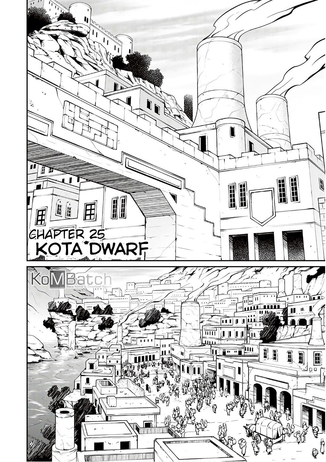 Chapter 25 - halaman 3