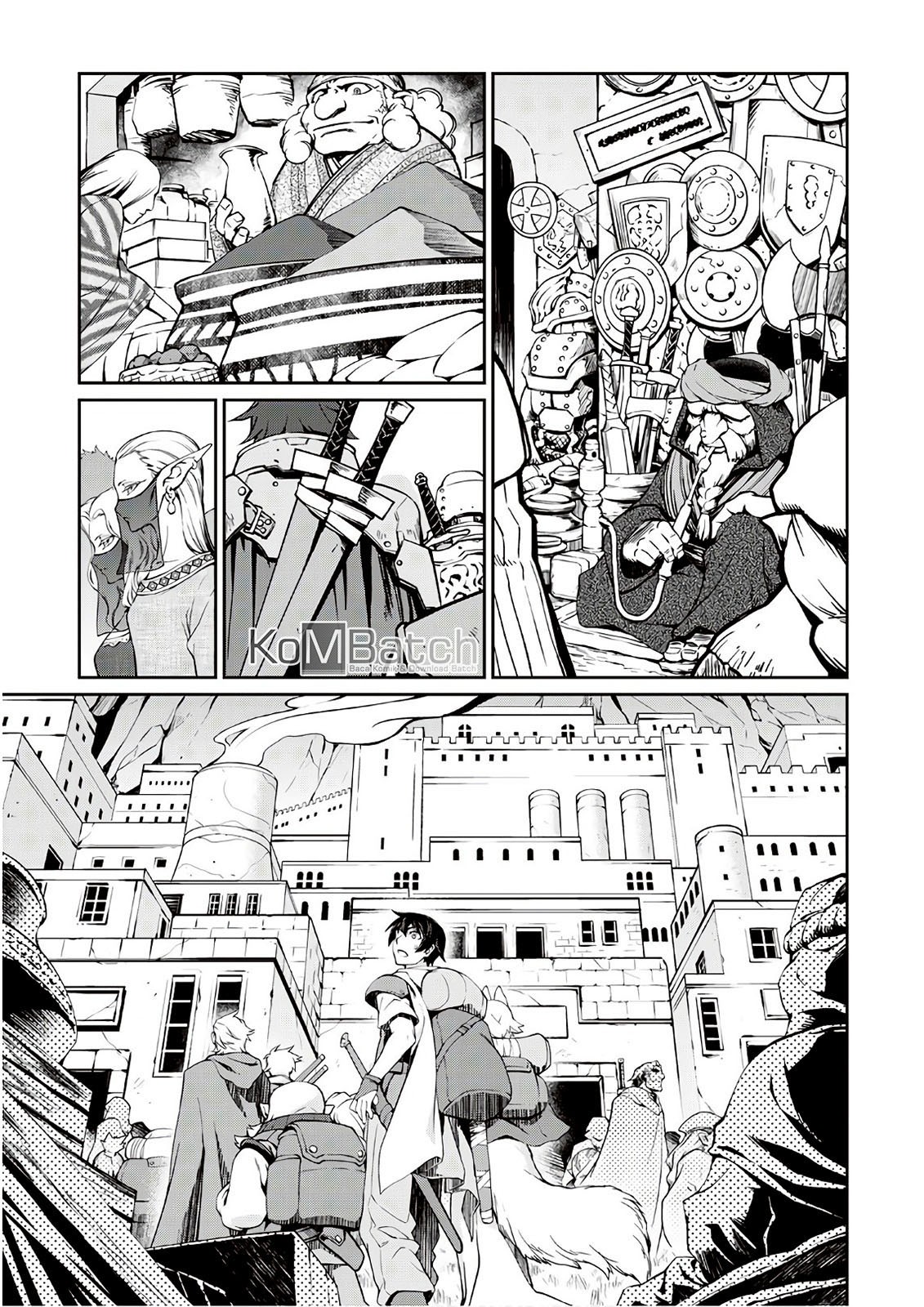 Chapter 25 - halaman 4