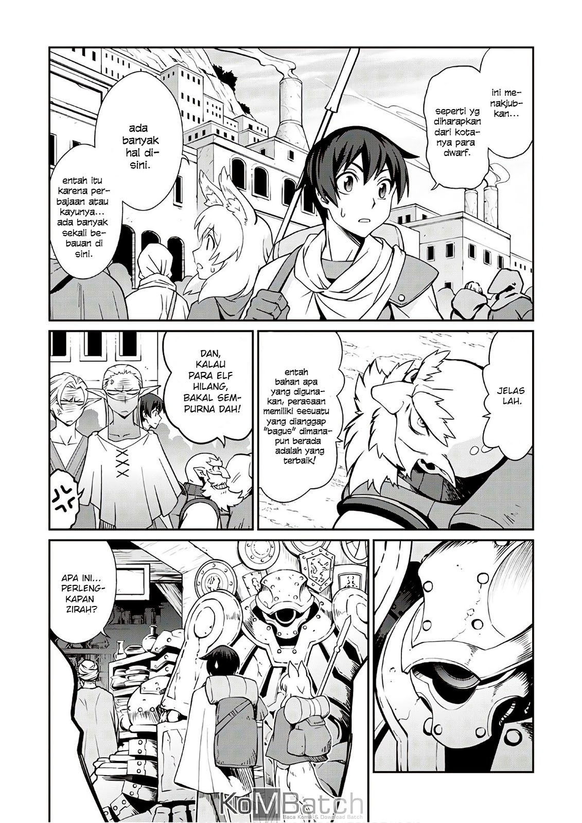 Chapter 25 - halaman 5
