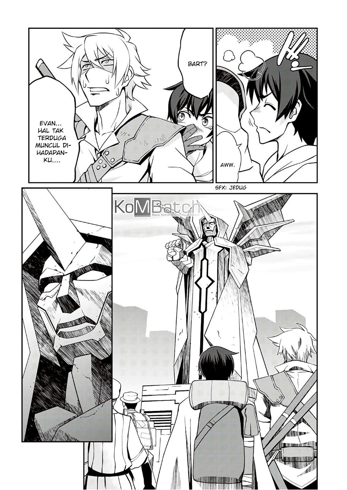 Chapter 25 - halaman 7