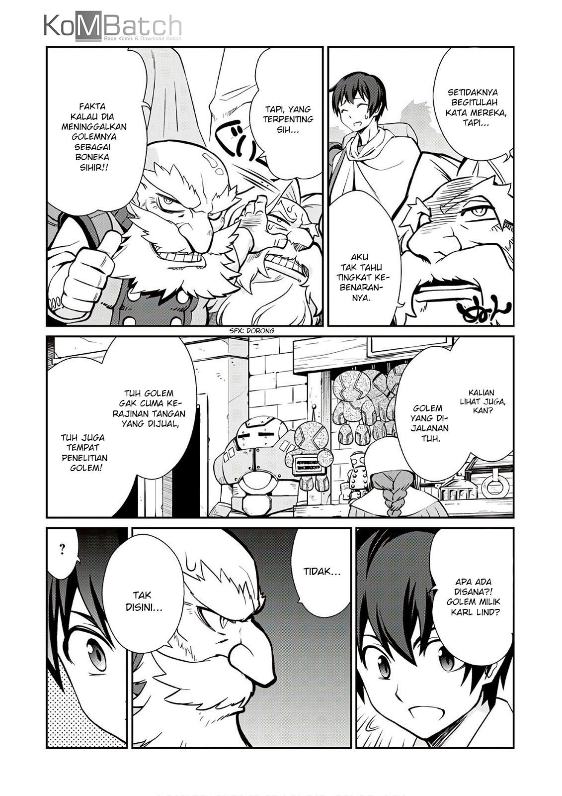 Chapter 25 - halaman 9