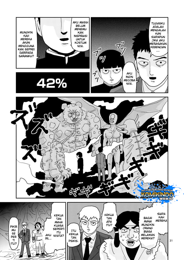 Chapter 93.3 - halaman 12