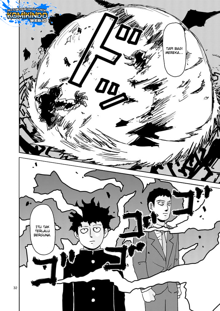 Chapter 93.3 - halaman 14