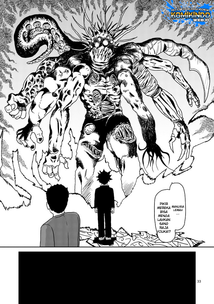 Chapter 93.3 - halaman 15