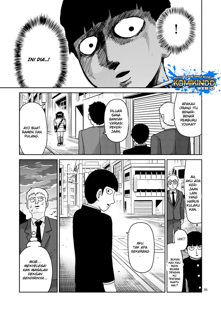 Chapter 93.3 - halaman 17