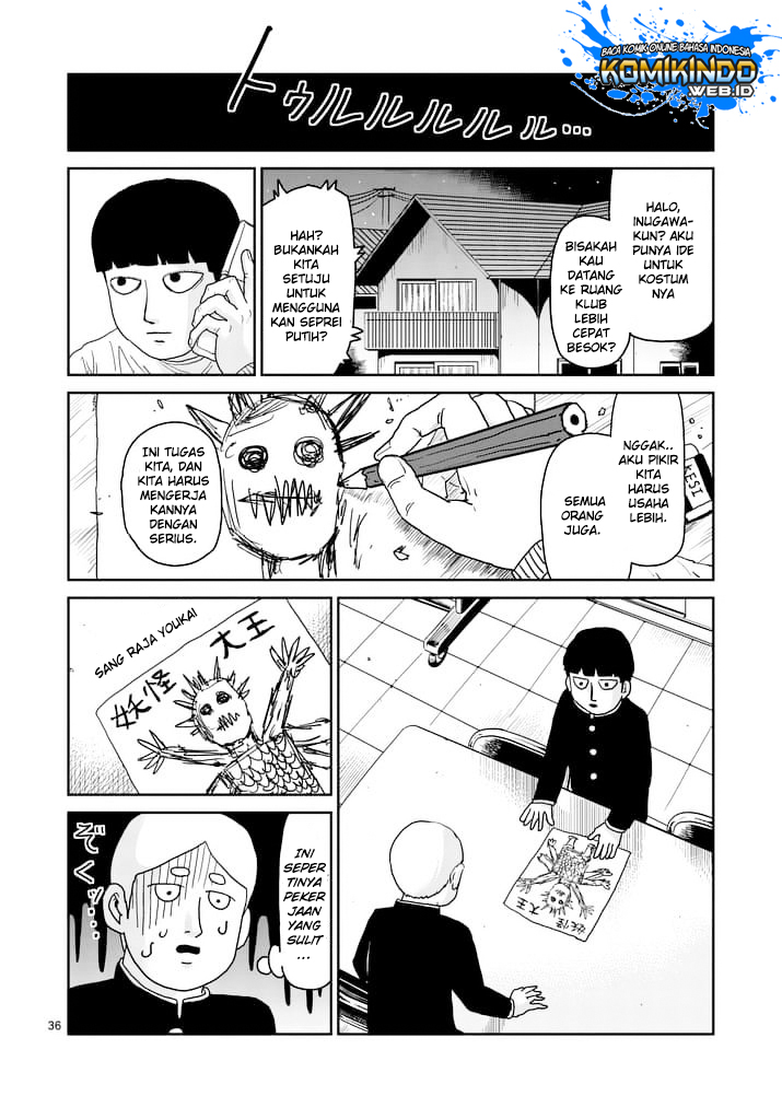 Chapter 93.3 - halaman 18