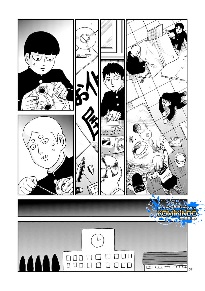 Chapter 93.3 - halaman 19