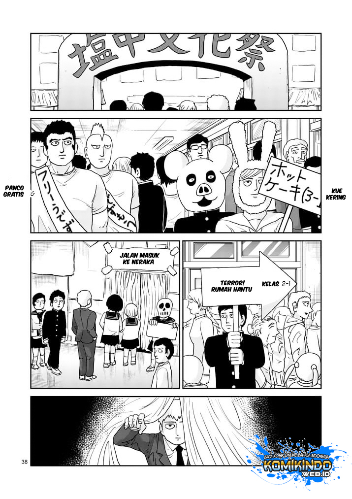 Chapter 93.3 - halaman 20