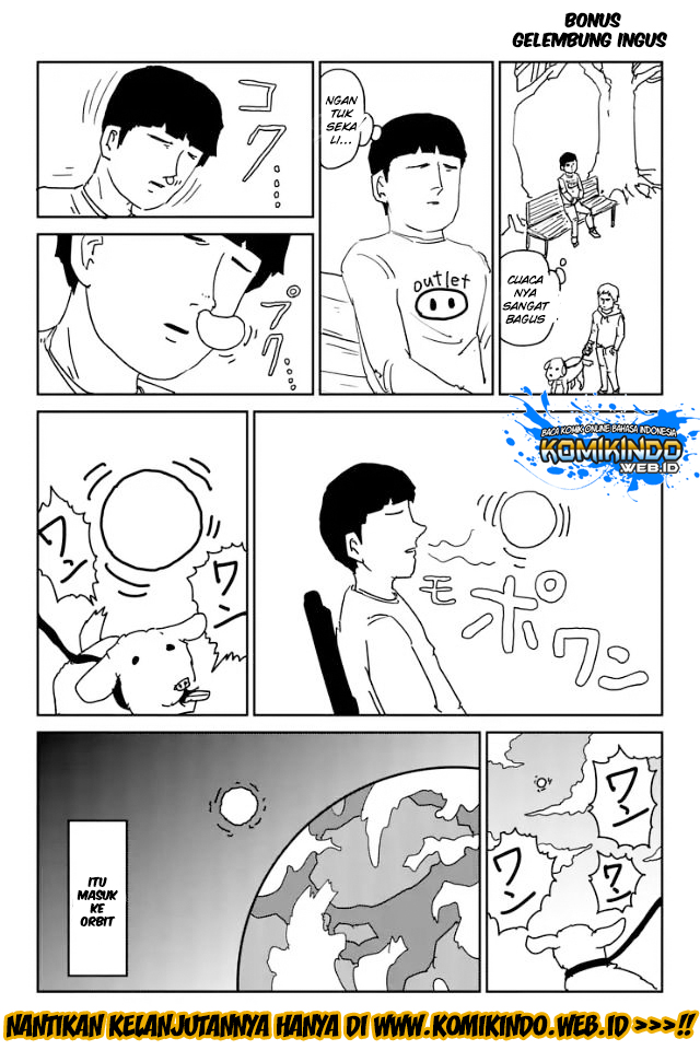 Chapter 93.3 - halaman 23