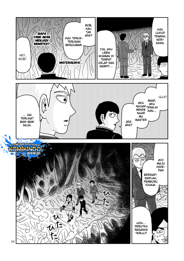 Chapter 93.3 - halaman 5