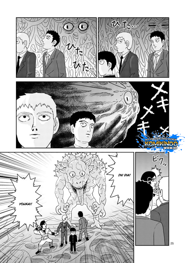 Chapter 93.3 - halaman 6