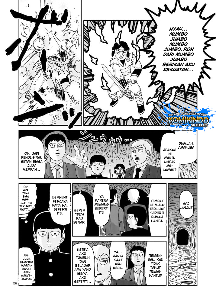 Chapter 93.3 - halaman 7
