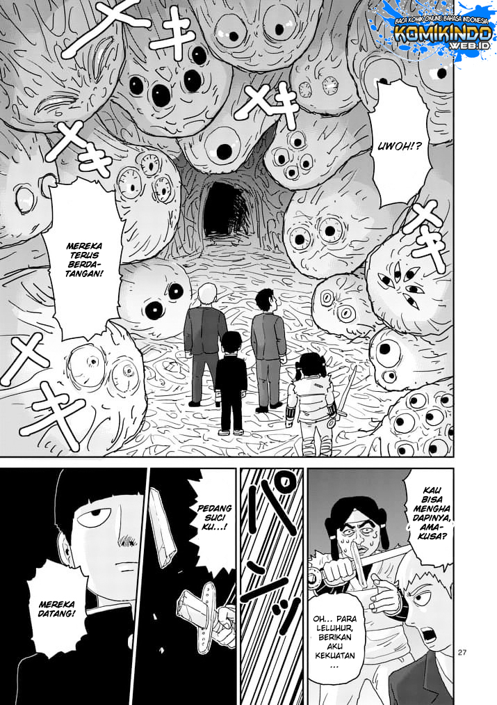 Chapter 93.3 - halaman 8