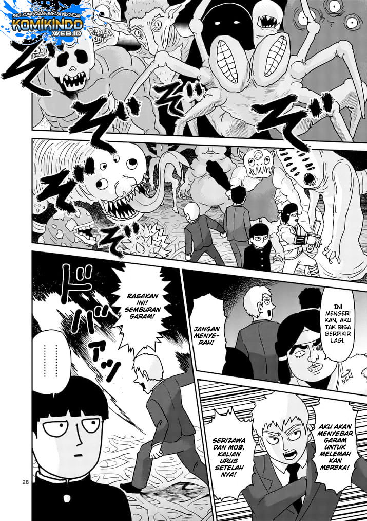 Chapter 93.3 - halaman 9
