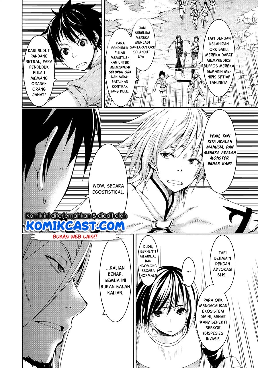 Chapter 18 - halaman 12