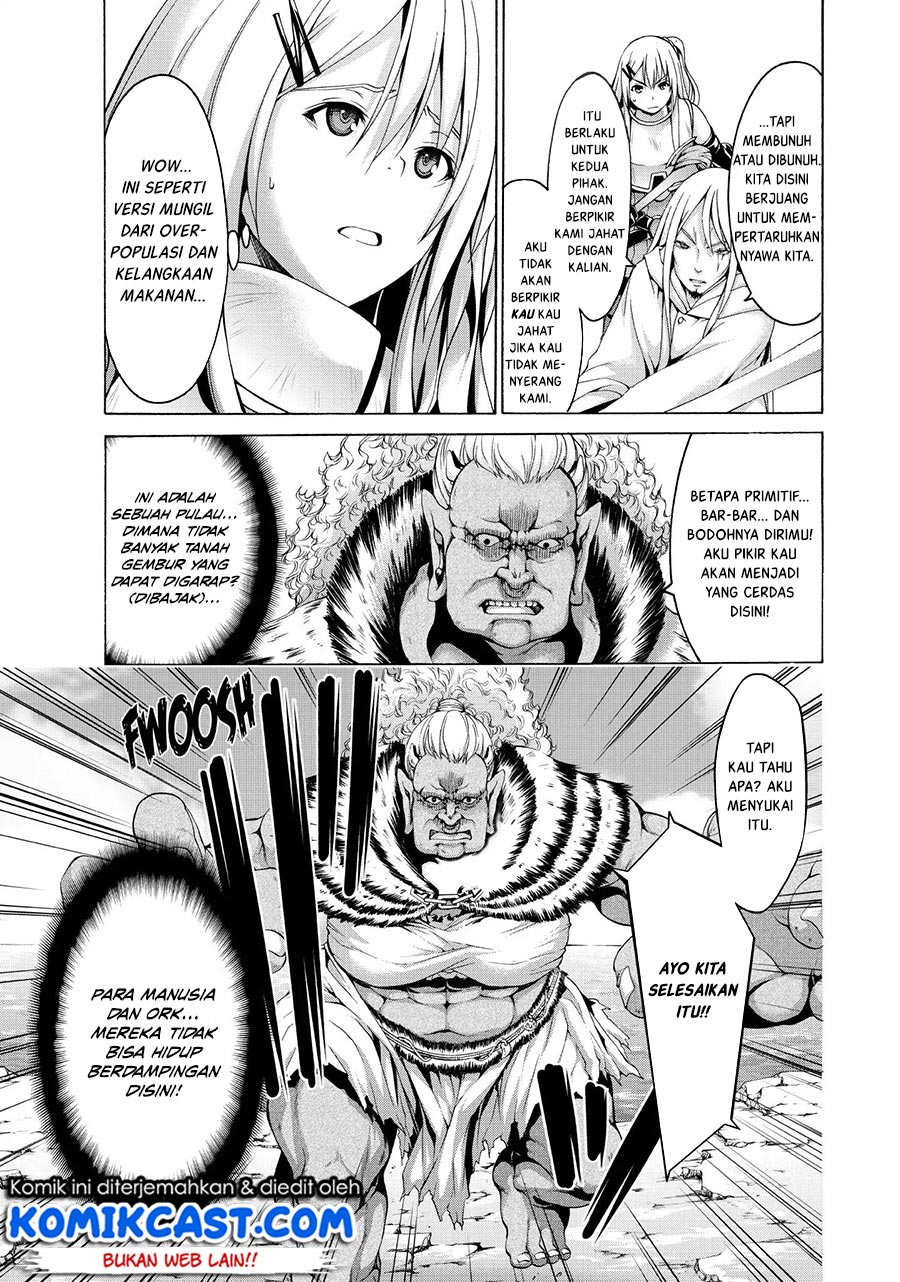 Chapter 18 - halaman 13