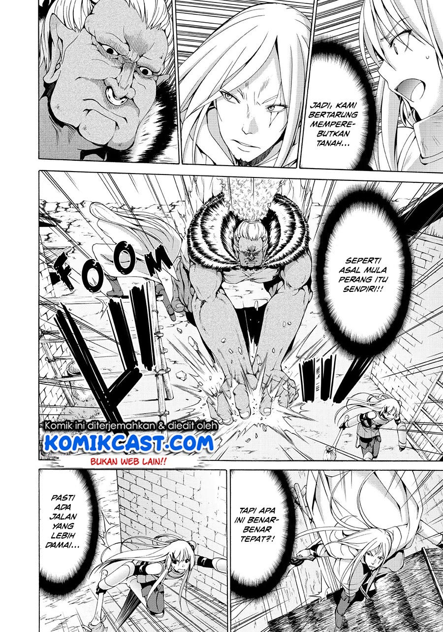 Chapter 18 - halaman 14
