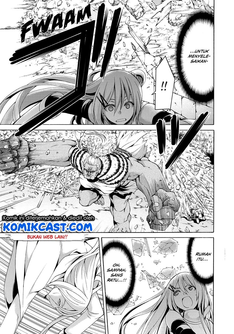 Chapter 18 - halaman 15