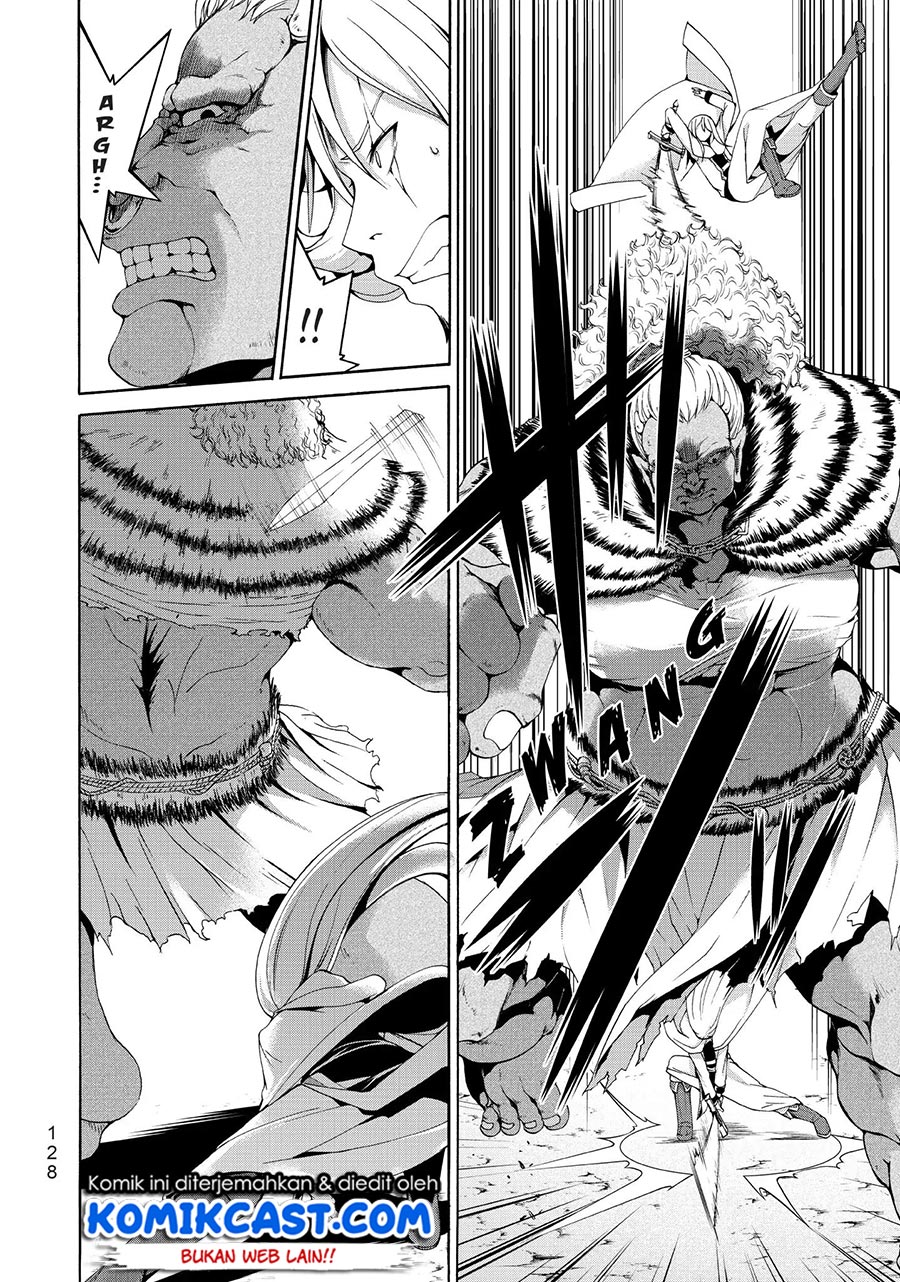 Chapter 18 - halaman 16