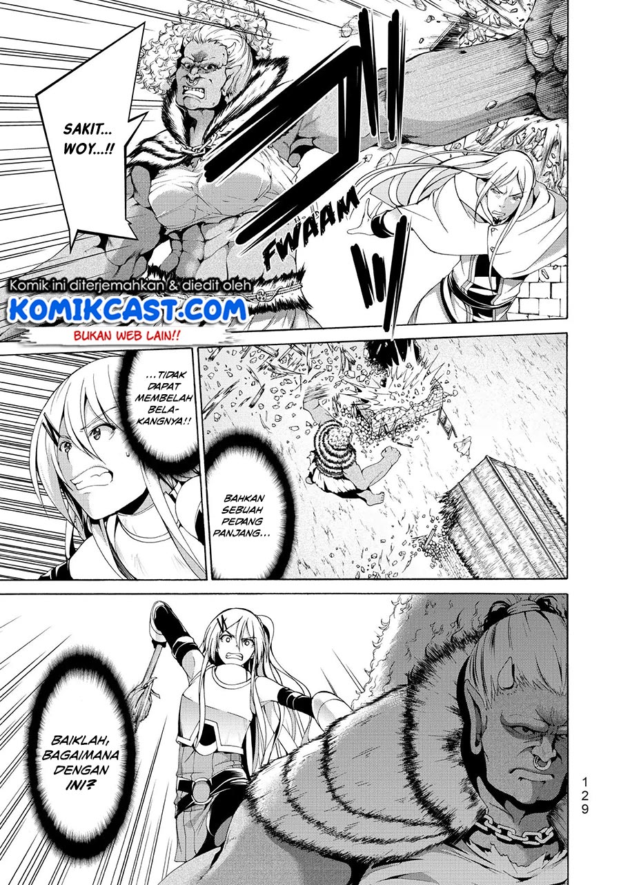 Chapter 18 - halaman 17