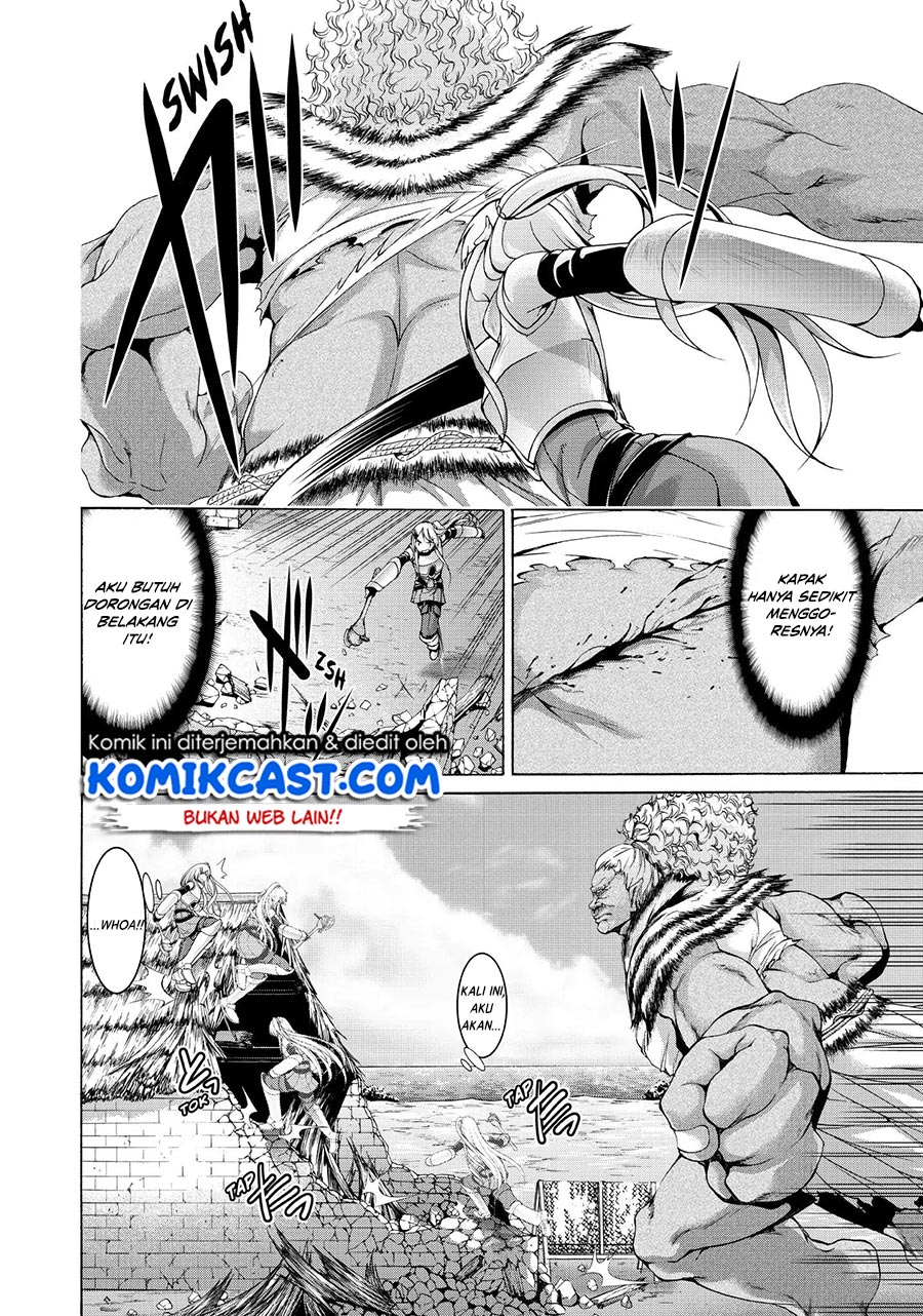 Chapter 18 - halaman 18