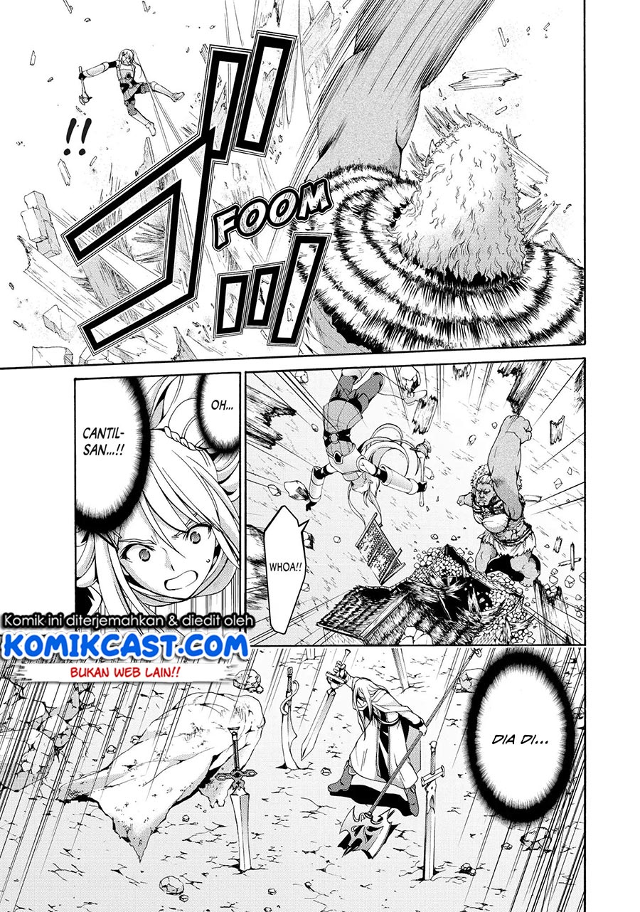 Chapter 18 - halaman 19